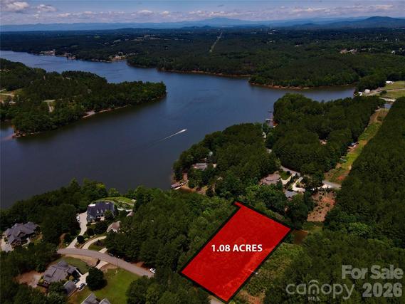New Homes For Sale This Week That Attend Granite Falls Middle: June 19th to June 25th