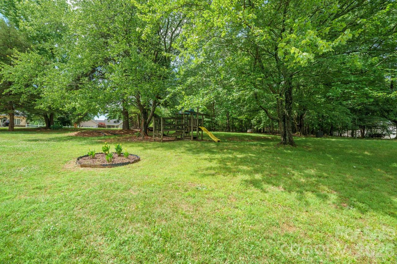 00 Mckellar St., Lincolnton, NC 28092