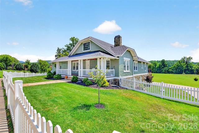 Homes Just Sold That Attend Pleasant Gardens Elementary School: August 4th to August 10th