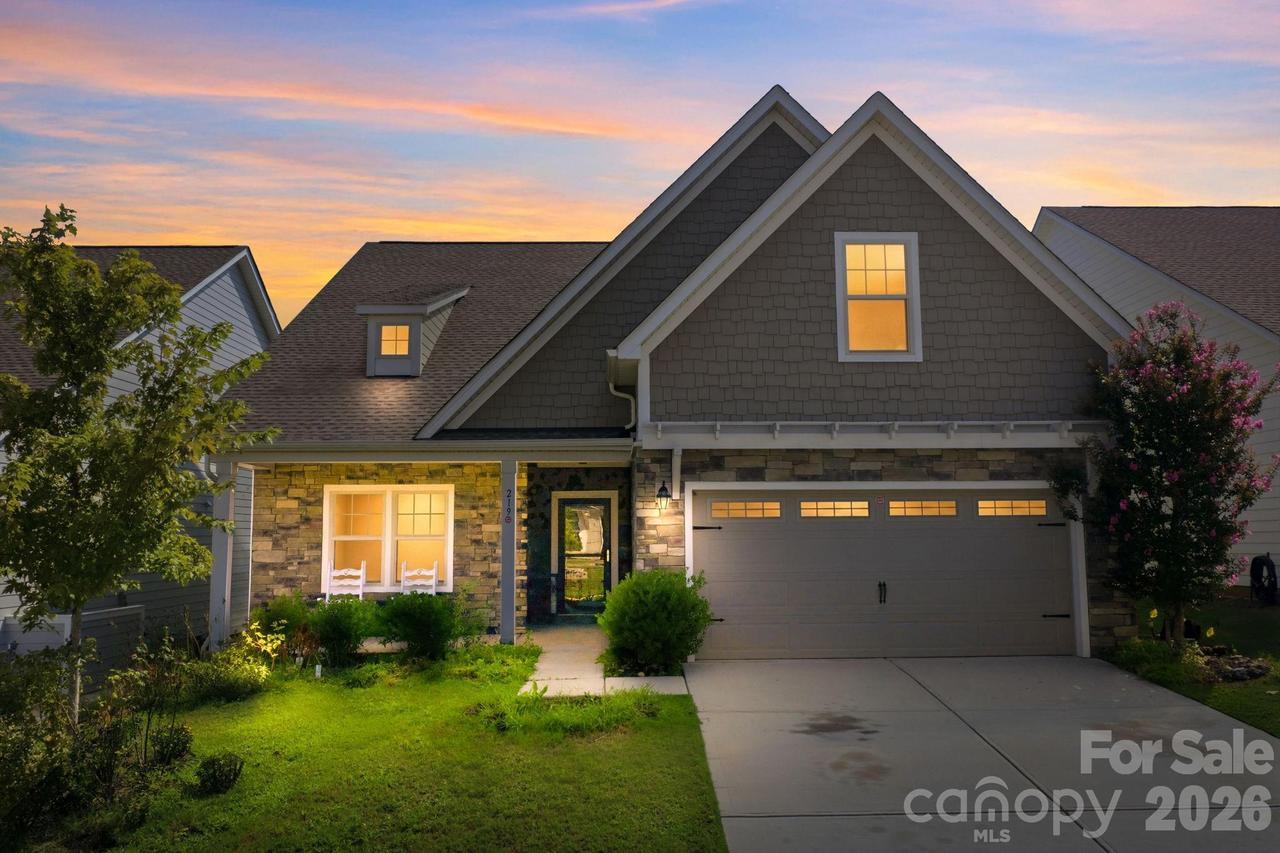 219 Canada Dr., Statesville, NC 28677