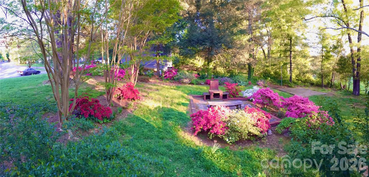 00 Salisbury Rd. #18, Statesville, NC 28677