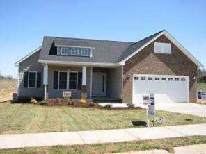 102 Brookview Dr., Boiling Springs, NC 28017