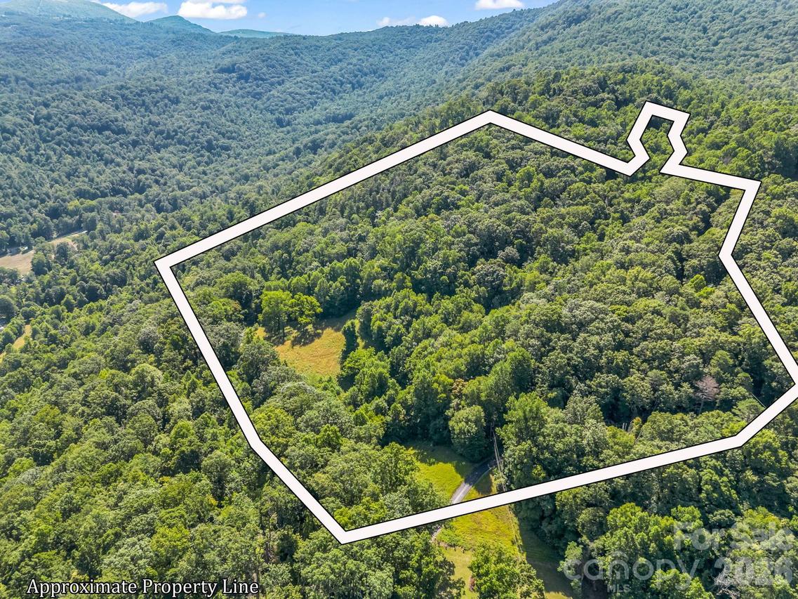 Vineyard Hill Dr., Fletcher, NC 28732