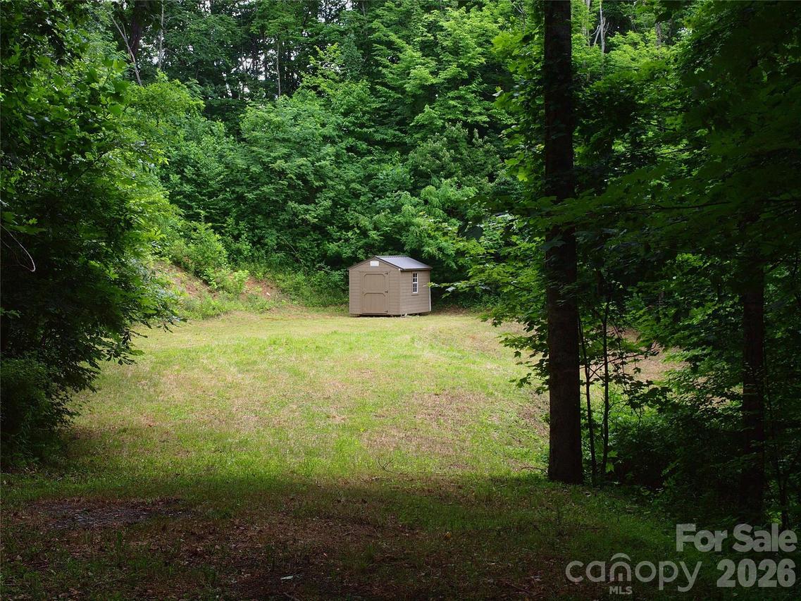 00 Sage Ln. #4, Waynesville, NC 28785