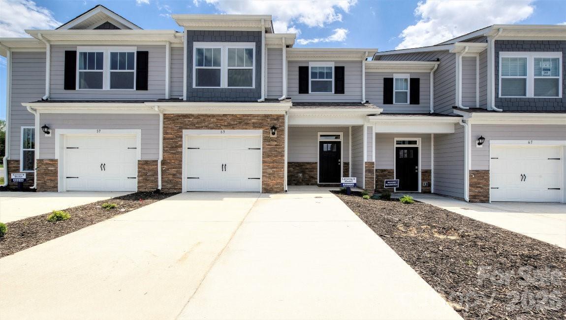 188 Valley Breeze Rd., Fletcher, NC 28732