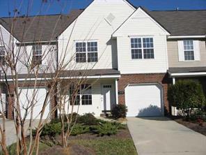 345 Pineville Forest Dr., Pineville, NC 28134