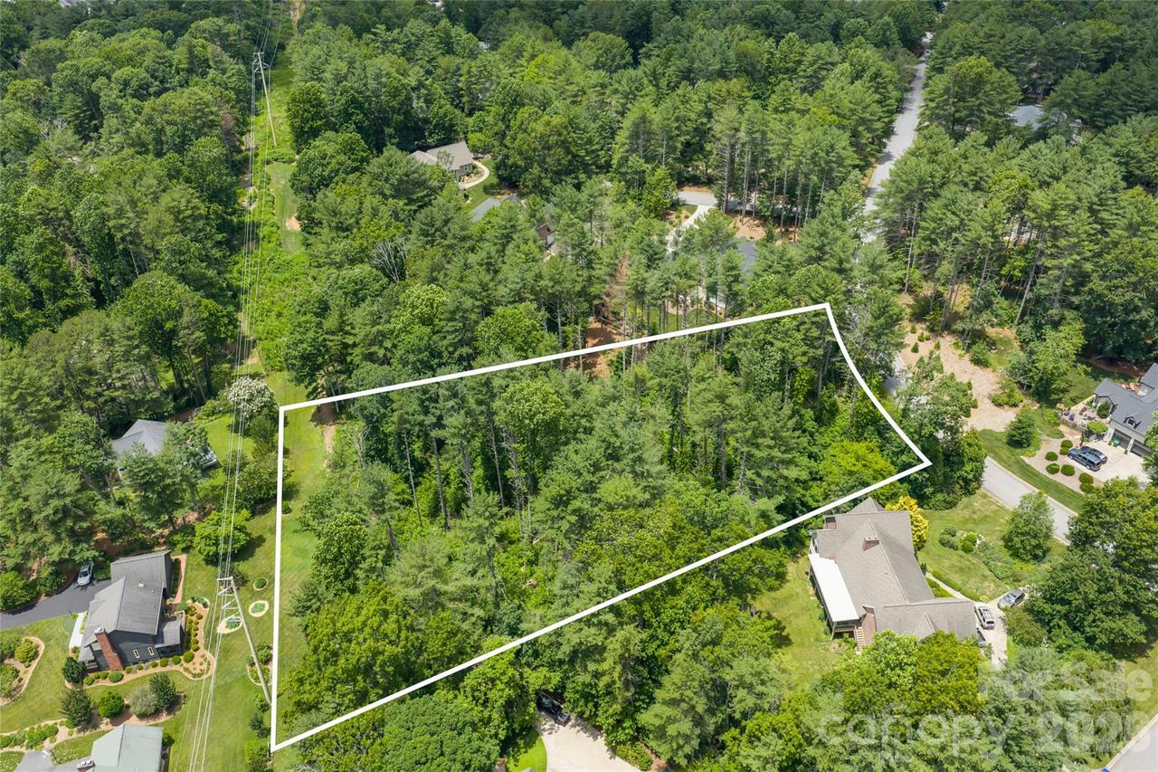 4 Dunnwoody Dr., Arden, NC 28704
