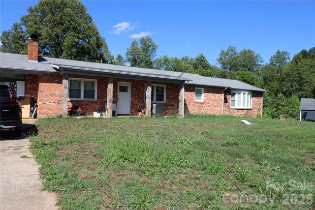 New Foreclosures & Short Sales That Attend Kings Creek Elementary: June 22nd to June 28th