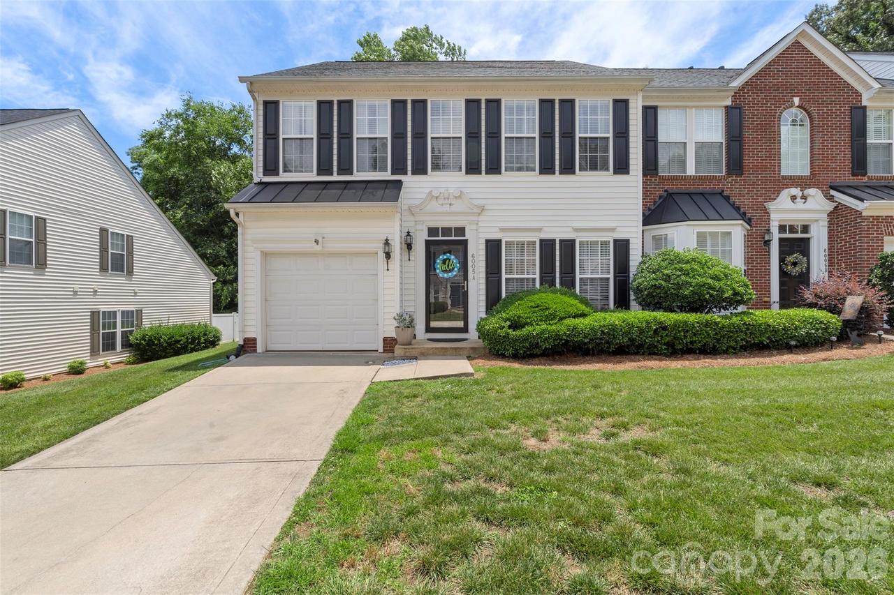 6005 Boathouse Ln. #A, Cramerton, NC 28032