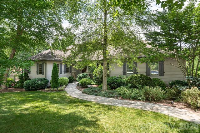 New Homes For Sale This Week in Biltmore Lake: June 26th to July 2nd