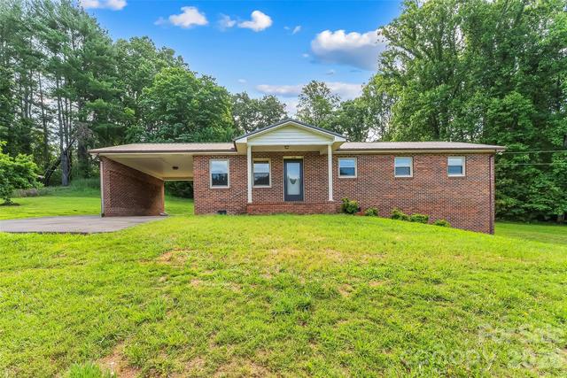 Homes Just Sold That Attend W A Young Elementary: August 18th to August 24th