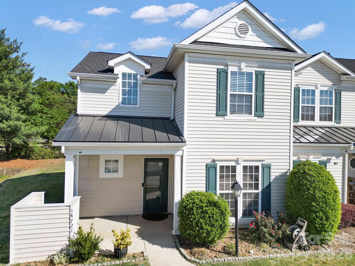 14721 Lions Pride Ct., Charlotte, NC 28273