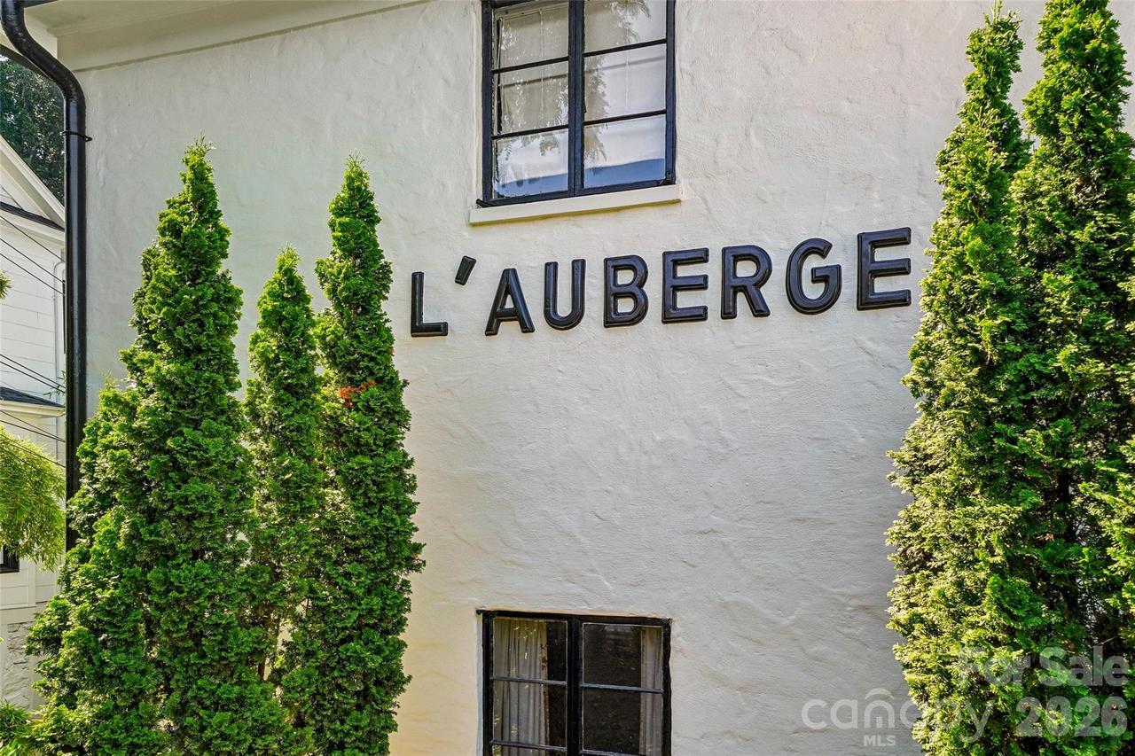 161 Melrose Ave. #5, Tryon, NC 28782
