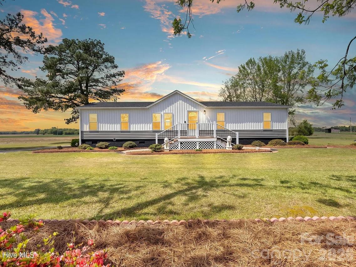 2485 Nc 111 Hwy., Pink Hill, NC 28572
