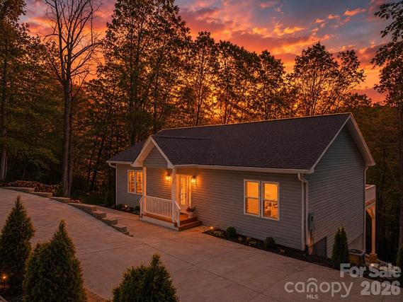 New Construction Homes For Sale This Week in Franklin: June 17th to June 23rd