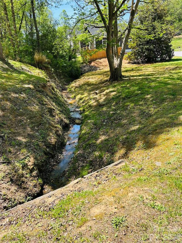 128 W Orchard St., Old Fort, NC 28762