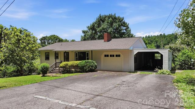 New Homes For Sale This Week in Franklin: July 10th to July 16th