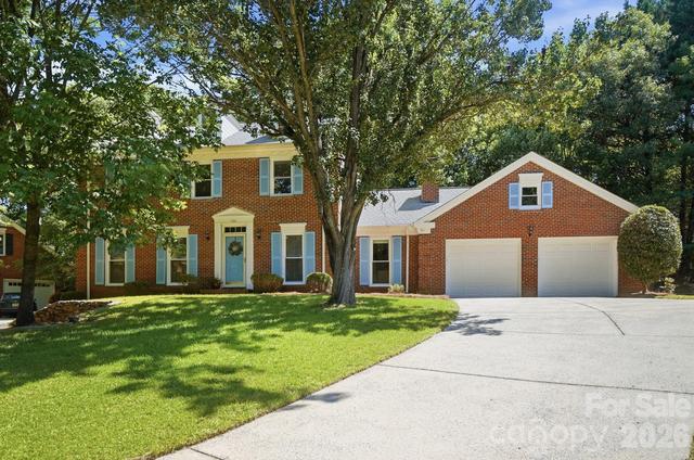 New Homes For Sale This Week That Attend Elizabeth Lane Elementary: June 26th to July 2nd