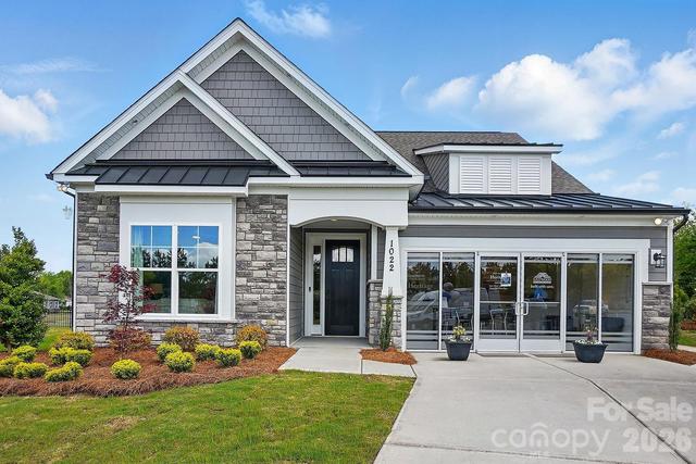 Homes Just Sold That Attend Sun Valley Middle: August 25th to August 31st