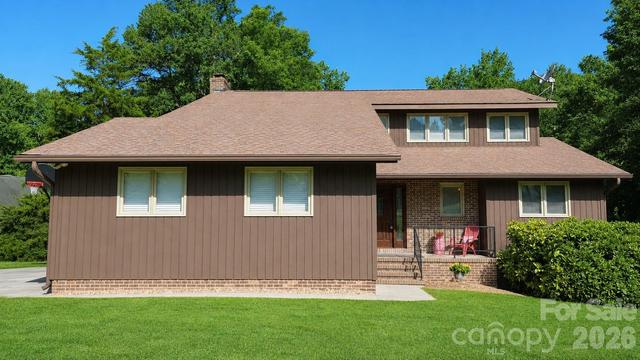 New Homes For Sale This Week That Attend Stanley Middle: June 19th to June 25th