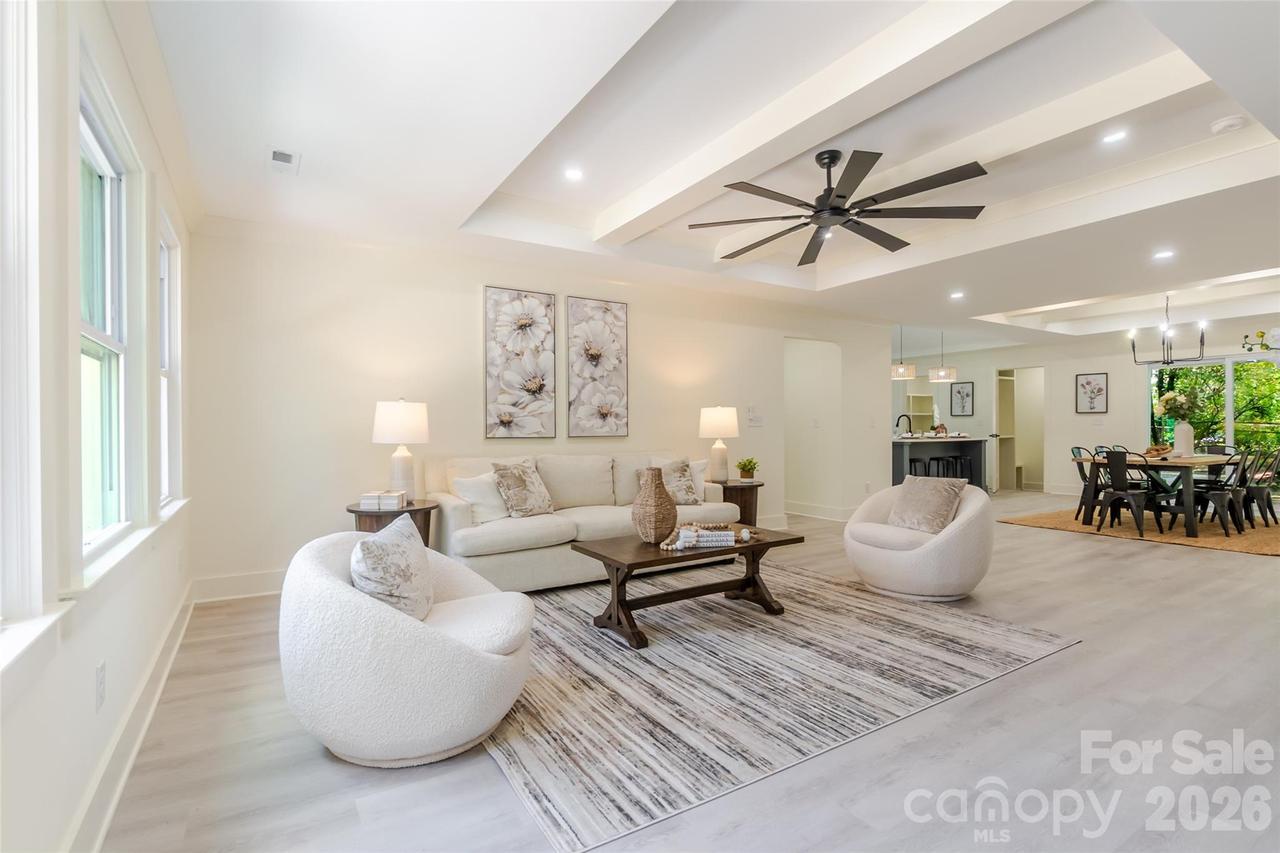 1501 Mccormick Ave., Gastonia, NC 28054
