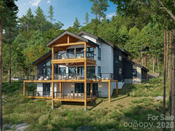 New Construction Homes For Sale This Week That Attend Cane Creek Middle: July 8th to July 14th