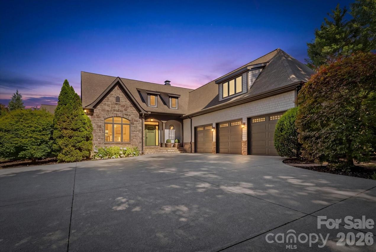 12820 Westmoreland Farm Rd., Davidson, NC 28036