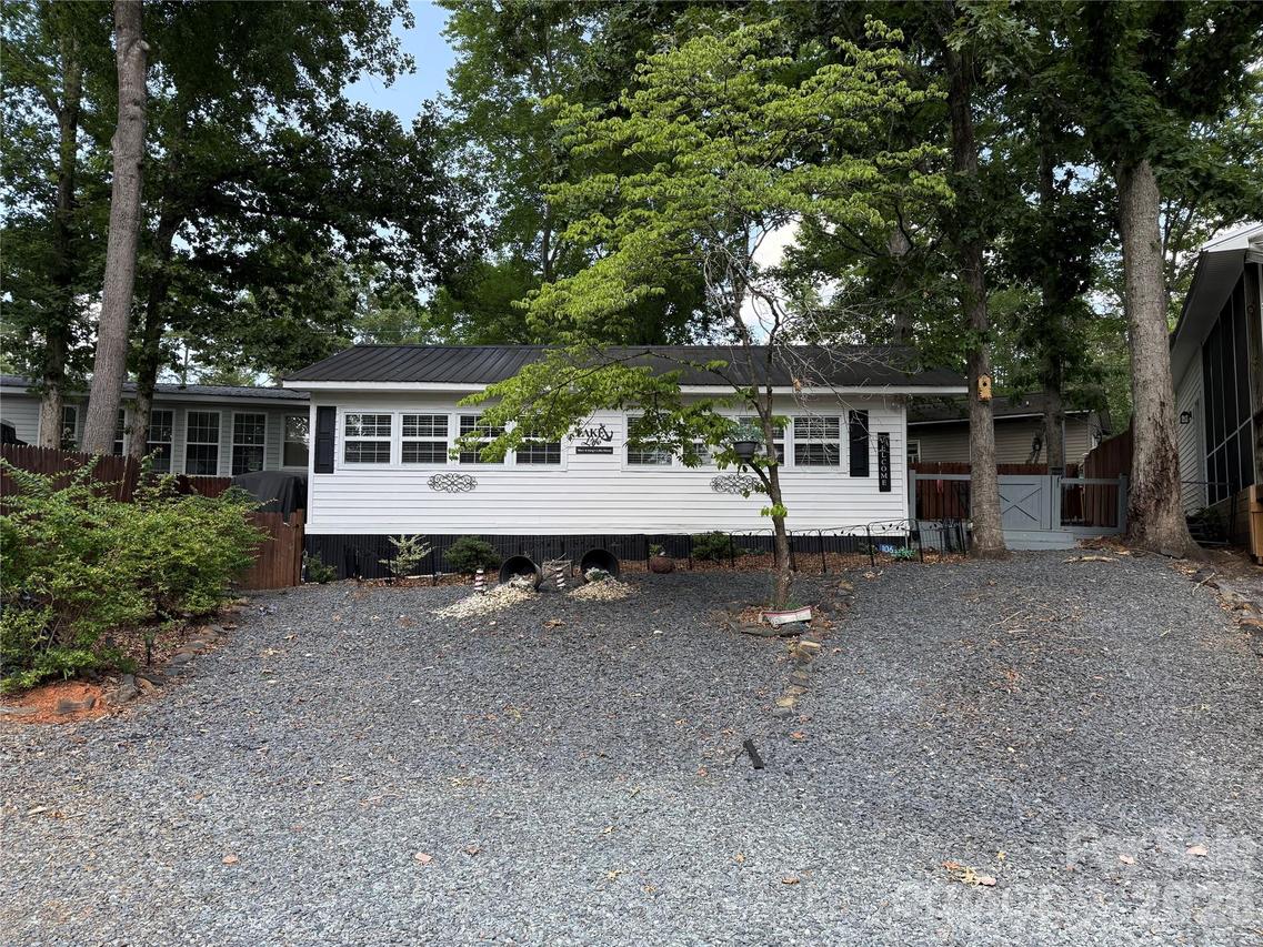 106 Catawba Ct. #F188, Mount Gilead, NC 27306