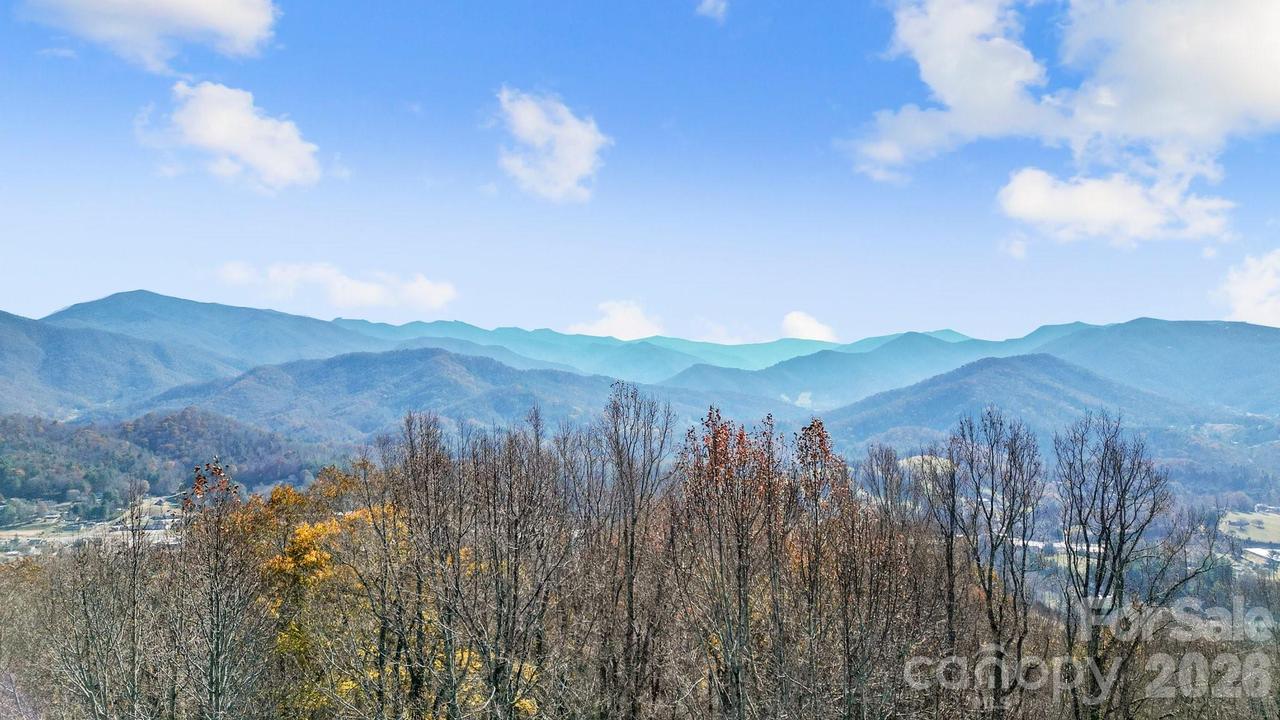 10 Peacock Ln. #19, Burnsville, NC 28714