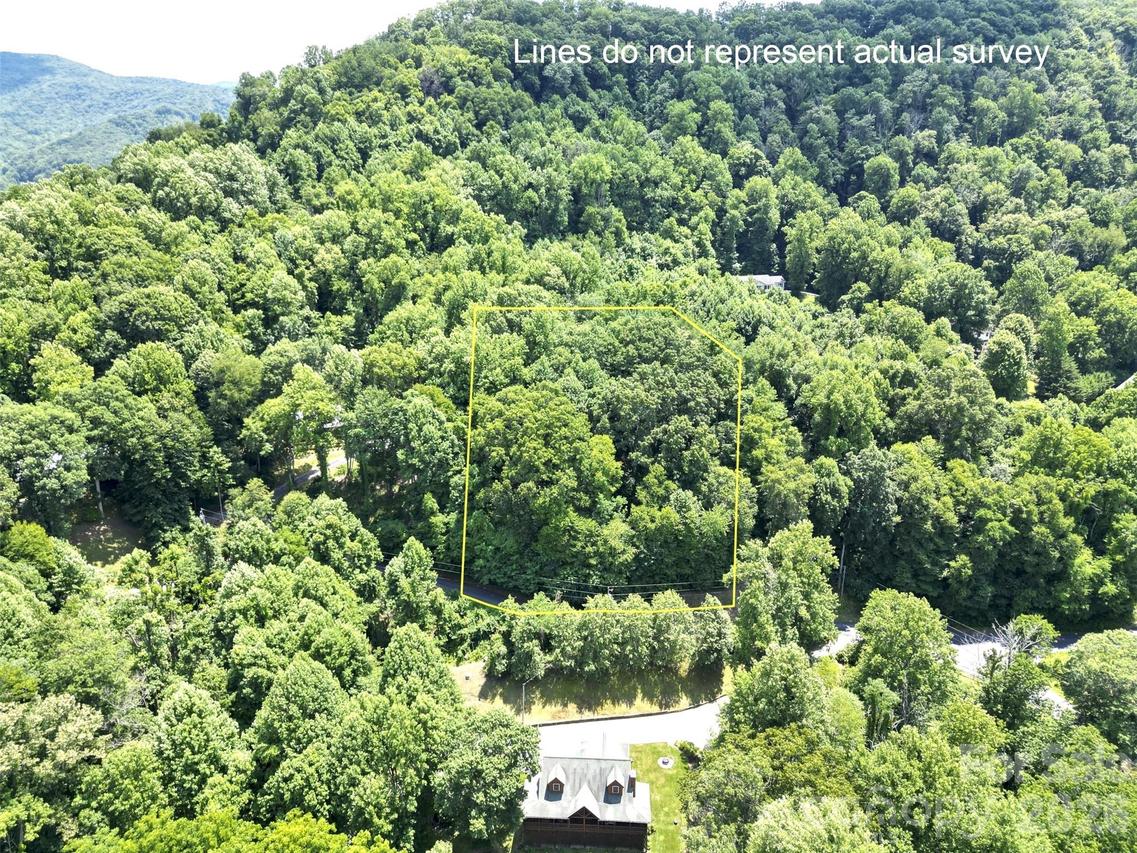 00 Aaron Way #21, Waynesville, NC 28786