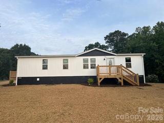 Homes Just Sold That Attend Wittenburg Elementary: August 18th to August 24th