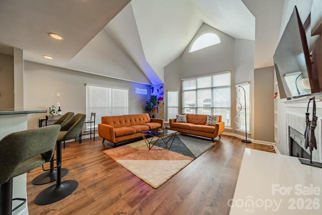 New Homes For Sale This Week That Attend First Ward Creative Arts Academy: June 26th to July 2nd