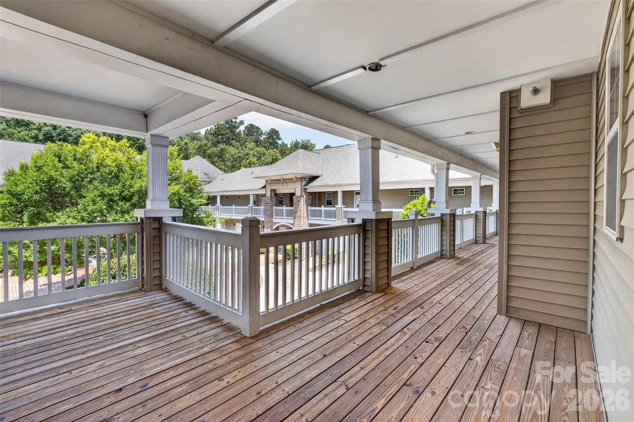 8955 Rosalyn Glen Rd., Cornelius, NC 28031