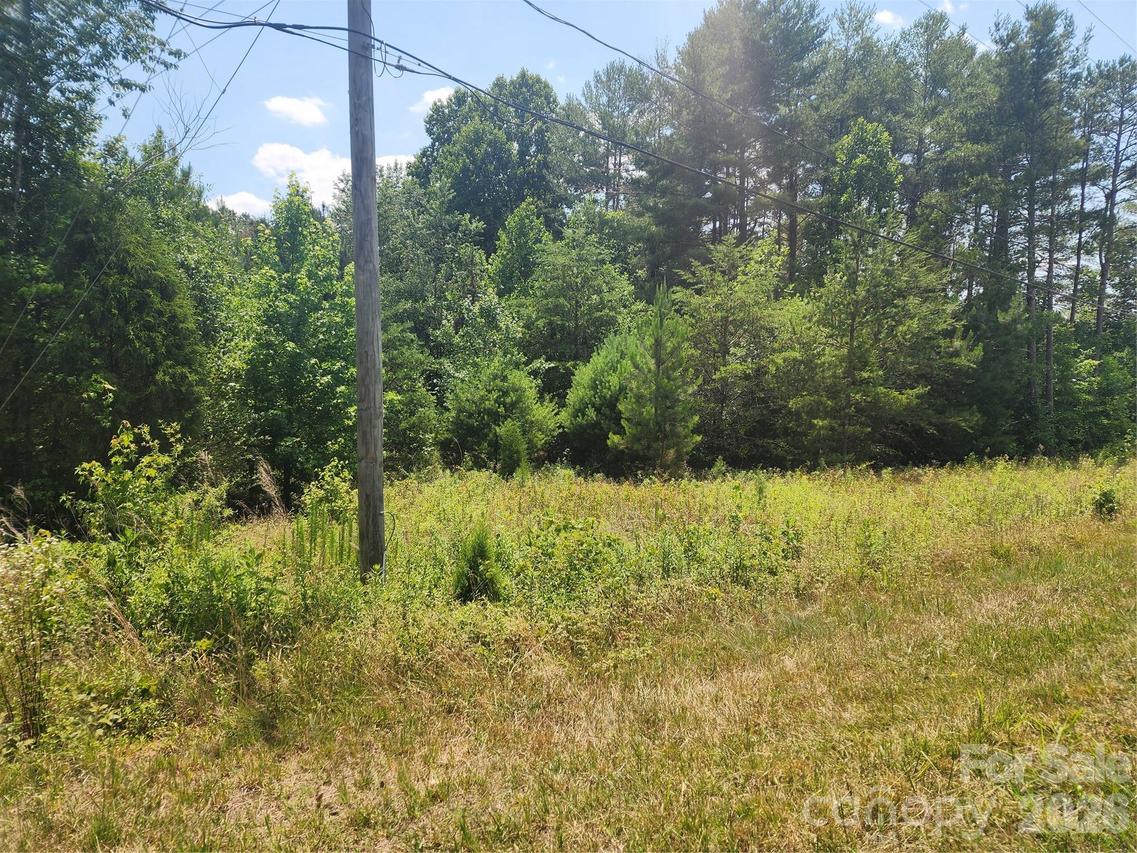 0000 Hickory Hwy., Statesville, NC 28677