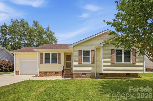 Homes Just Sold That Attend Wolf Meadow Elementary: July 28th to August 3rd