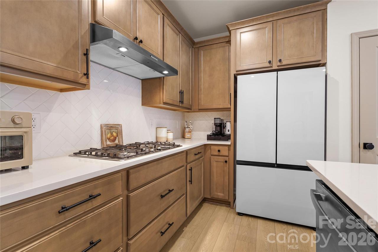 115 Forest Lake Blvd. #B, Mooresville, NC 28117