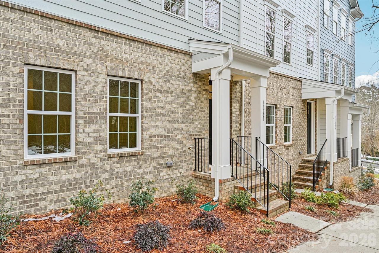 13228 Knockturn Alley #06, Huntersville, NC 28078