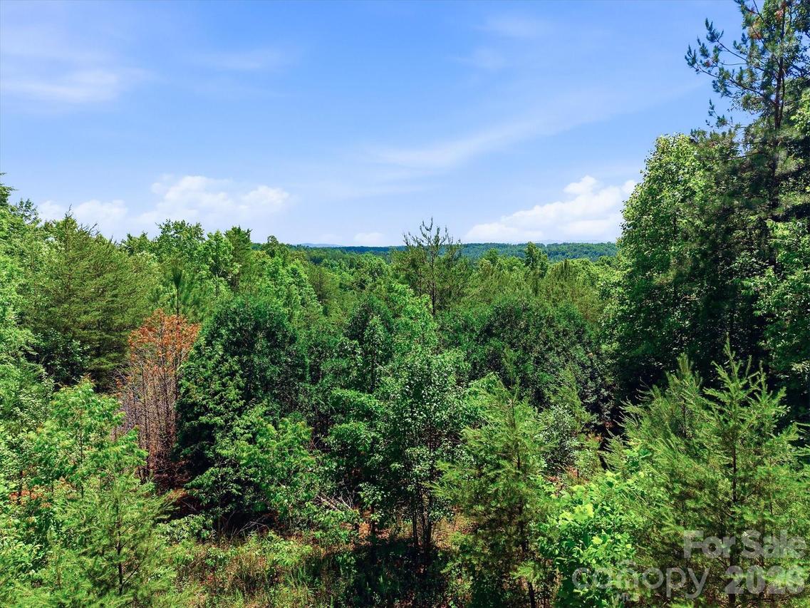 602 Low Valley Way, Lenoir, NC 28645
