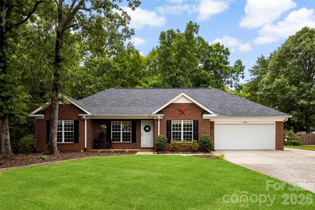 Homes Just Sold That Attend Piedmont High: August 18th to August 24th