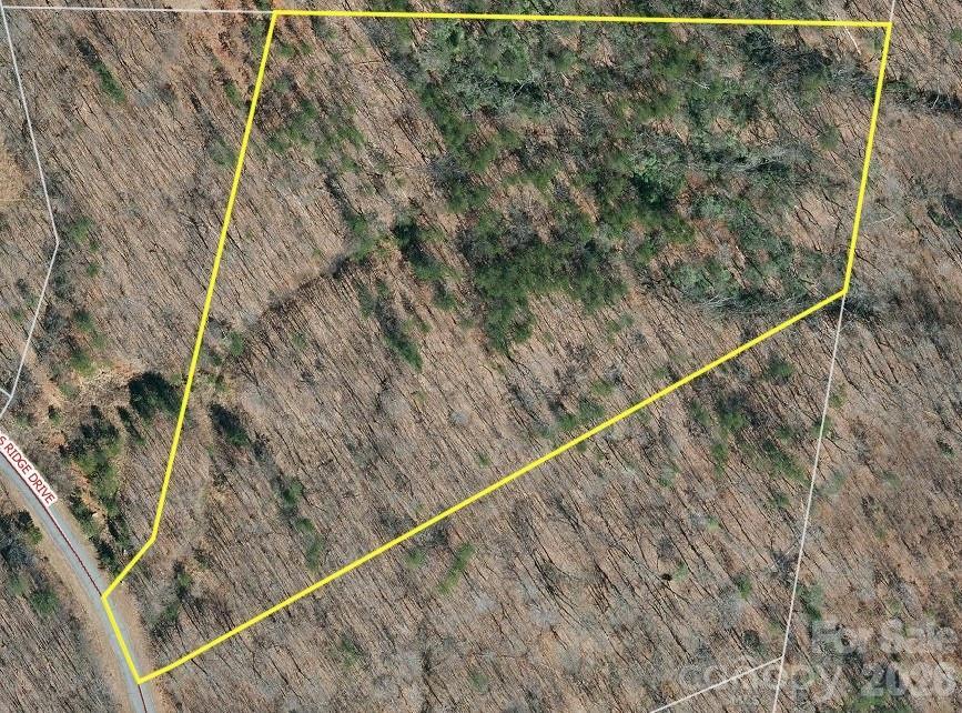 Owls Ridge Dr. #154, Bostic, NC 28018
