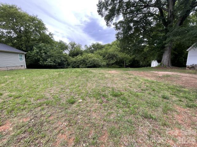 19633 S Ferry St., Cornelius, NC 28031
