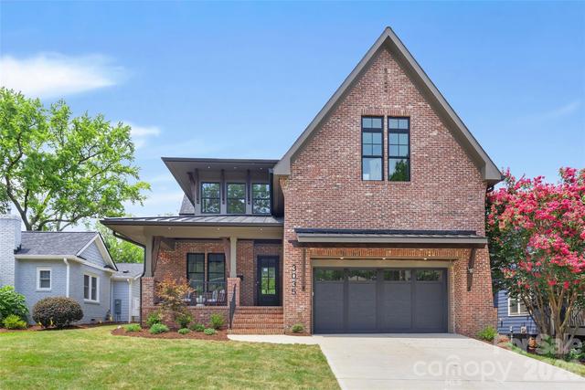 New Construction Homes For Sale This Week That Attend Shamrock Gardens Elementary: July 15th to July 21st