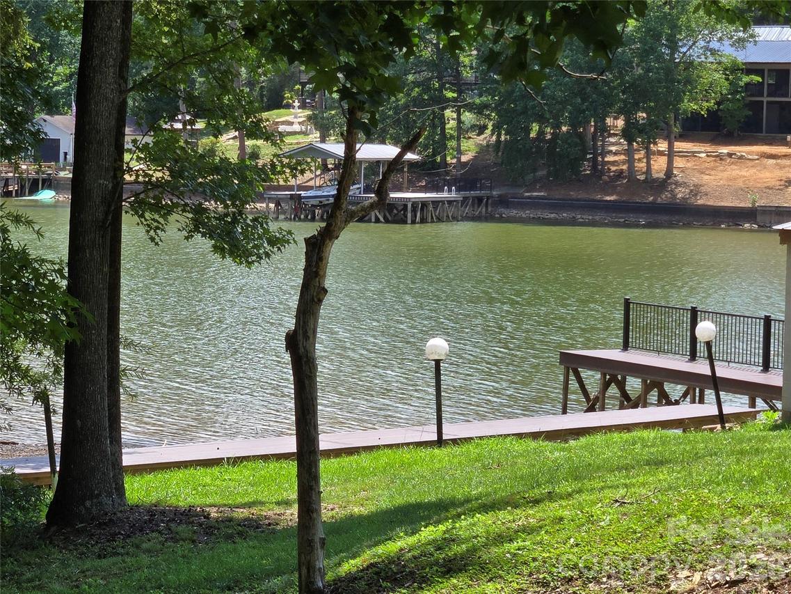 Pinehaven Dr. #288, Badin Lake, NC 28127