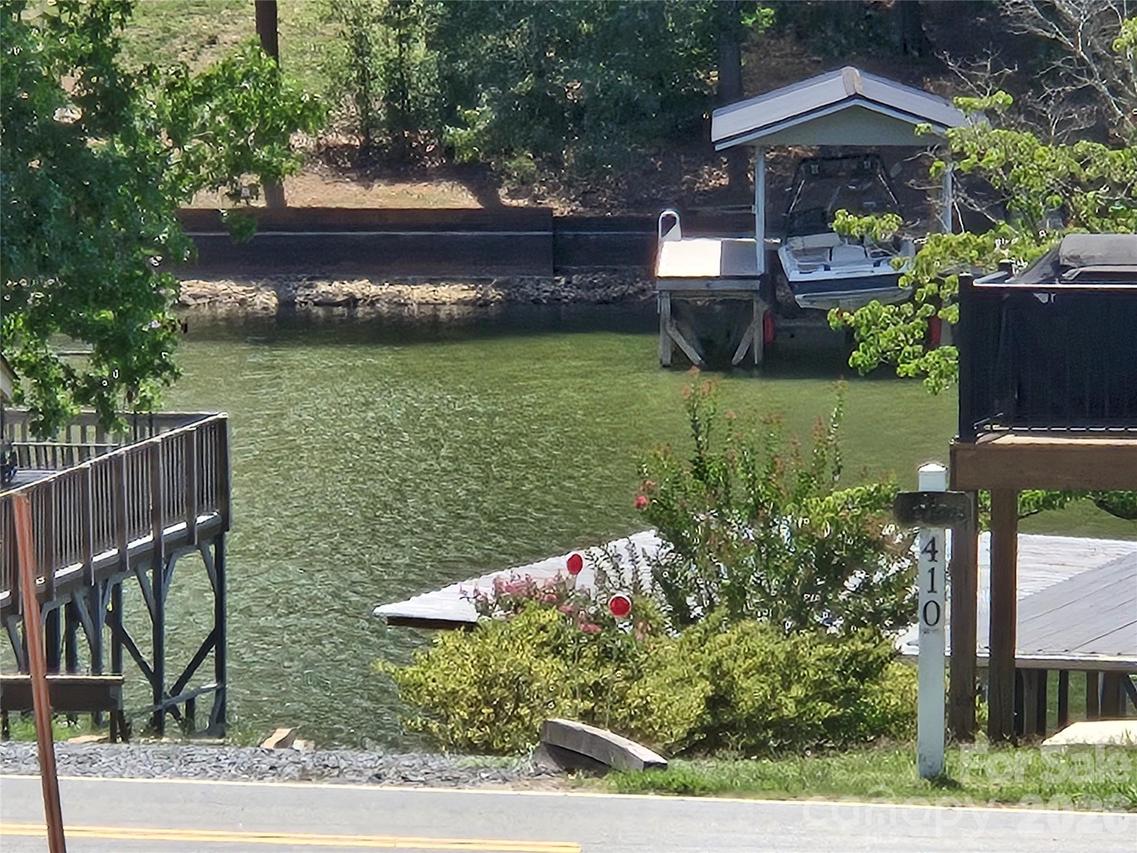 Fifth Ave. #291, Badin Lake, NC 28127