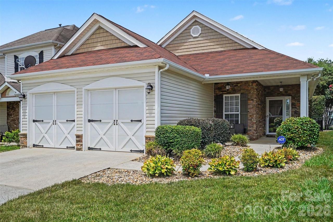 9640 Storybook Ave., Concord, NC 28027
