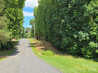 New Homes For Sale This Week in Badin Lake: June 26th to July 2nd