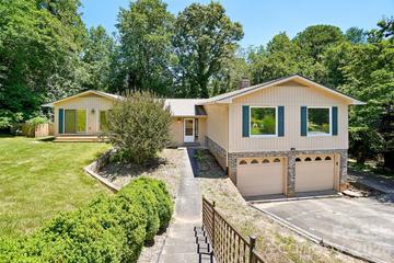 Homes Just Sold That Attend Haw Creek Elementary: August 25th to August 31st