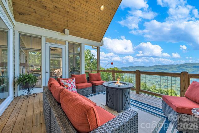 New Homes For Sale This Week in Deep Gap: June 26th to July 2nd
