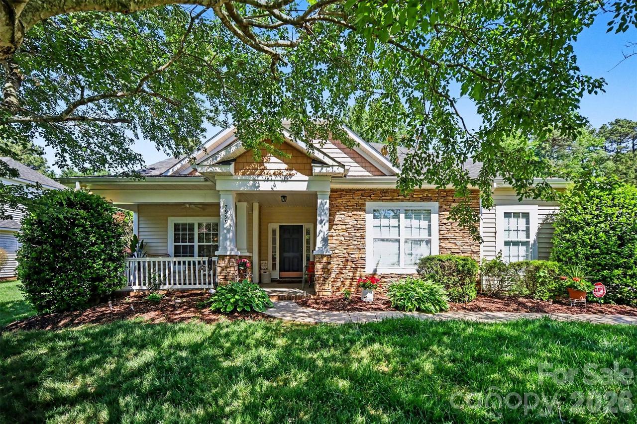 7999 Worth Way, Denver, NC 28037