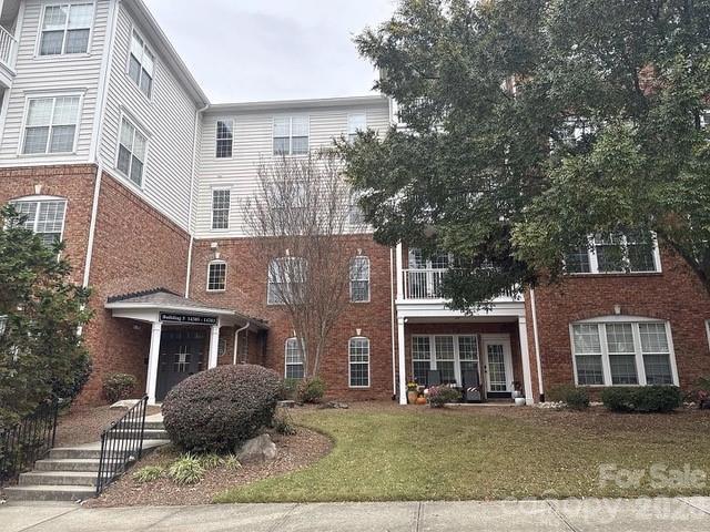 14335 San Paolo Ln., Charlotte, NC 28277